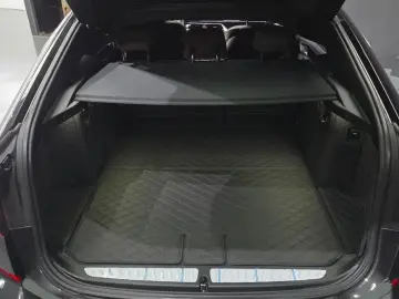 2024 BMW 6 серии с пробегом 26 153 км