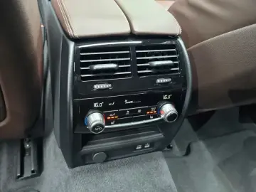 2022 BMW 6 серии с пробегом 52 002 км