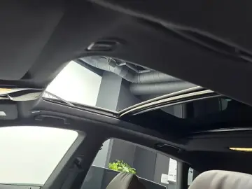 2022 BMW 6 серии с пробегом 52 002 км