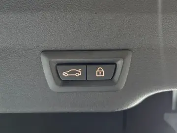 2022 BMW 6 серии с пробегом 52 002 км