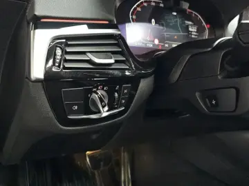2024 BMW 6 серии с пробегом 23 401 км