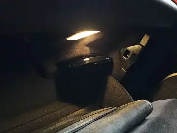 2024 BMW 6 серии с пробегом 23 401 км