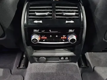 2024 BMW 6 серии с пробегом 41 620 км