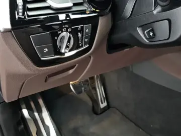 2024 BMW 6 серии с пробегом 32 400 км
