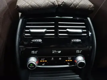 2024 BMW 6 серии с пробегом 32 400 км