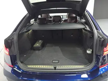 2024 BMW 6 серии с пробегом 32 400 км