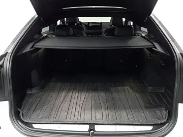 2022 BMW 6 серии с пробегом 56 828 км