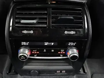 2022 BMW 6 серии с пробегом 16 592 км