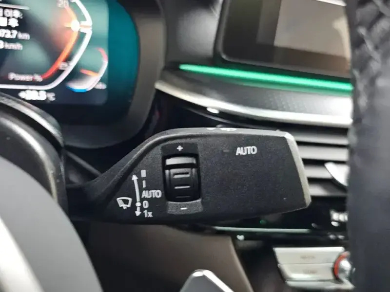2023 BMW 6 серии с пробегом 50 221 км