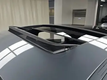 2023 BMW 6 серии с пробегом 50 221 км