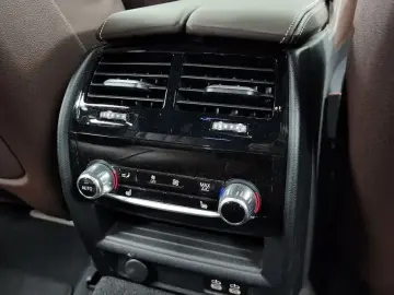 2023 BMW 6 серии с пробегом 33 614 км