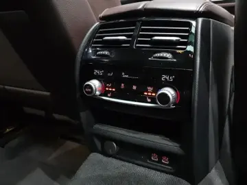 2021 BMW 6 серии с пробегом 103 813 км