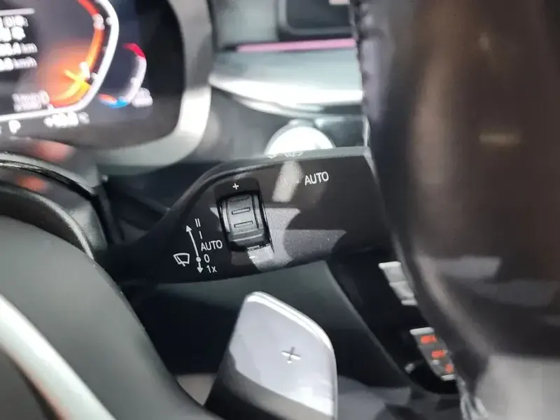 2022 BMW 6 серии с пробегом 71 216 км