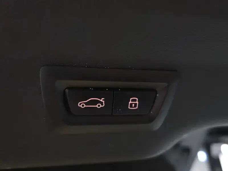 2024 BMW 6 серии с пробегом 43 687 км