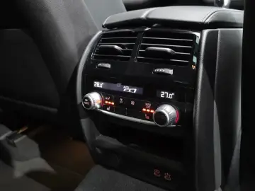 2023 BMW 6 серии с пробегом 22 639 км