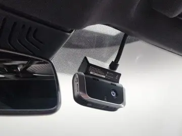 2021 BMW 6 серии с пробегом 144 719 км
