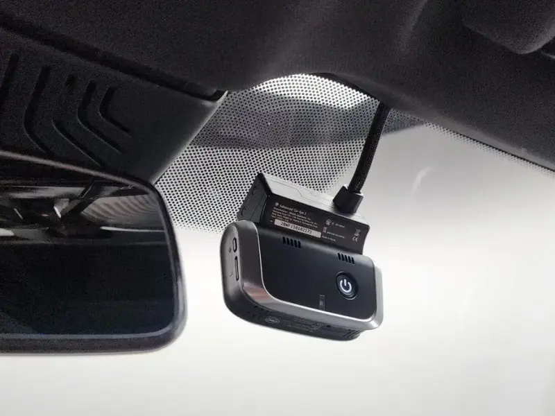 2021 BMW 6 серии с пробегом 144 719 км