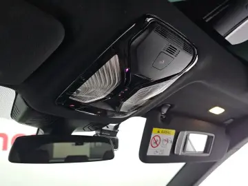 2022 BMW 6 серии с пробегом 33 351 км