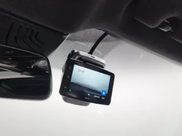 2023 BMW 6 серии с пробегом 27 979 км
