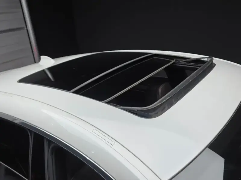 2022 BMW 6 серии с пробегом 67 237 км