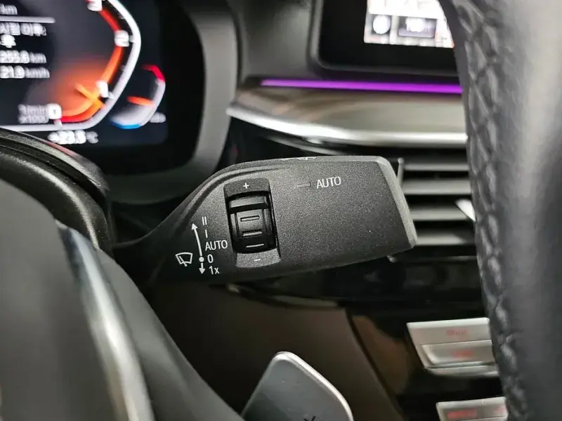 2024 BMW 6 серии с пробегом 16 341 км