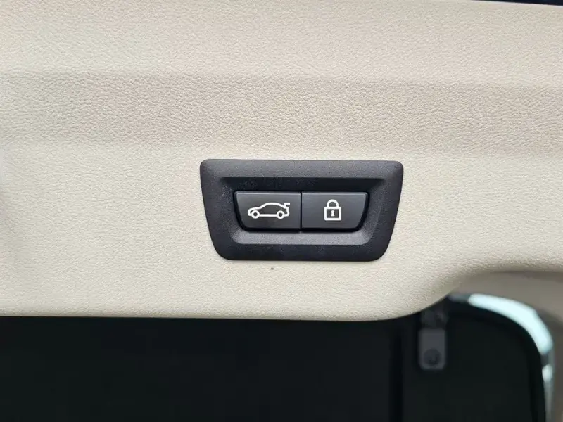 2020 BMW 6 серии с пробегом 85 479 км