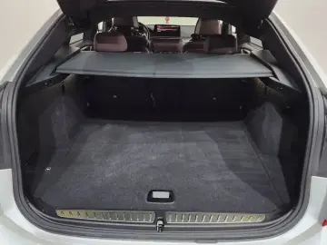2023 BMW 6 серии с пробегом 70 662 км