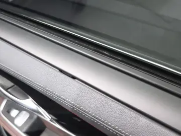 2022 BMW 6 серии с пробегом 32 253 км