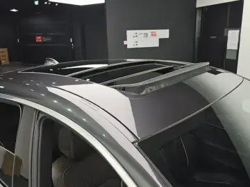 2020 BMW 6 серии с пробегом 97 194 км