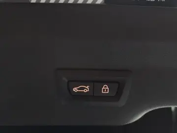 2022 BMW 6 серии с пробегом 65 753 км
