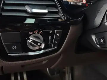 2022 BMW 6 серии с пробегом 65 753 км
