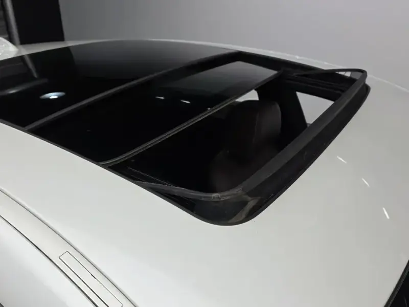 2021 BMW 6 серии с пробегом 76 154 км