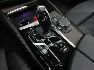 2023 BMW 6 серии с пробегом 105 751 км
