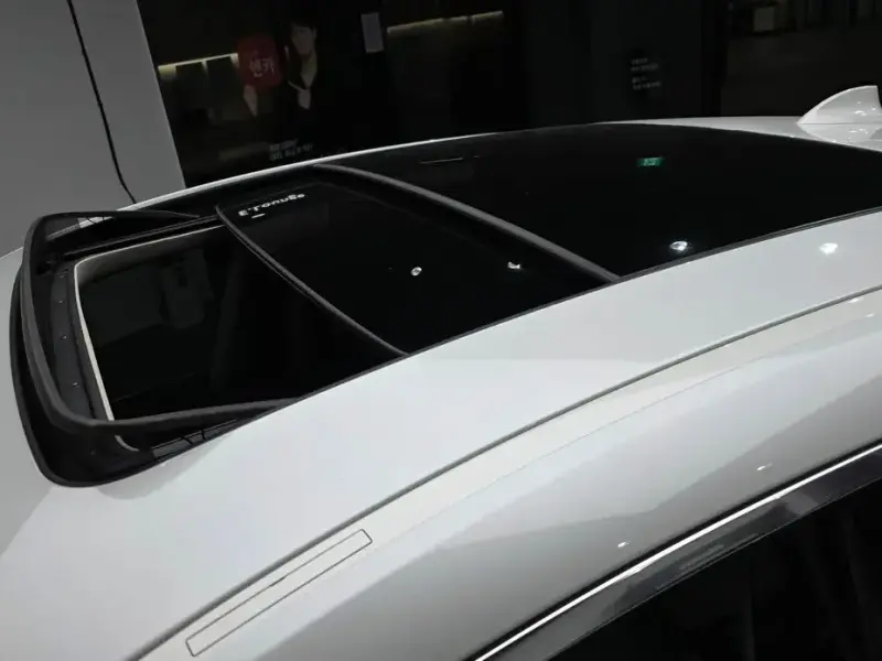2022 BMW 6 серии с пробегом 65 679 км