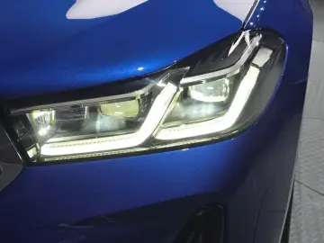 2020 BMW 6 серии с пробегом 34 167 км