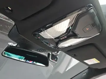2020 BMW 6 серии с пробегом 34 167 км