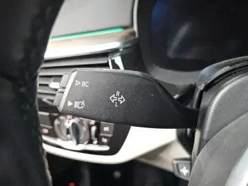 2020 BMW 6 серии с пробегом 34 167 км