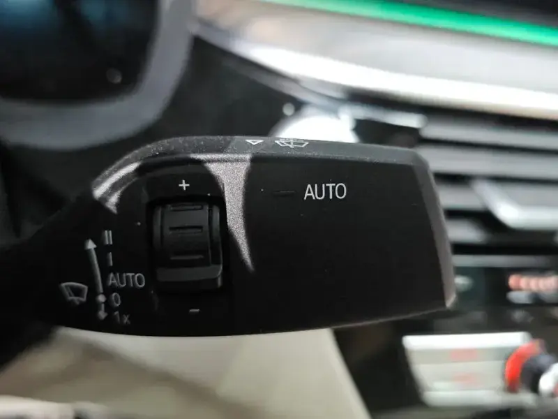 2020 BMW 6 серии с пробегом 34 167 км