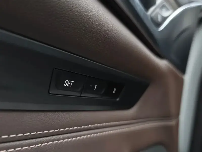 2022 BMW 6 серии с пробегом 65 679 км