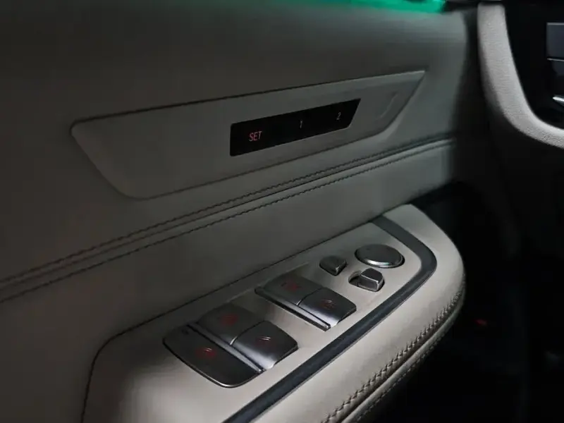2020 BMW 6 серии с пробегом 34 167 км