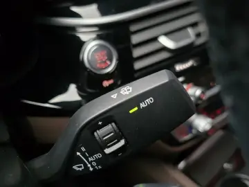 2022 BMW 6 серии с пробегом 44 709 км