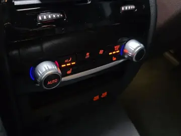 2022 BMW 6 серии с пробегом 44 709 км