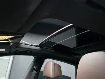 2022 BMW 6 серии с пробегом 44 709 км