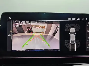 2022 BMW 6 серии с пробегом 33 500 км
