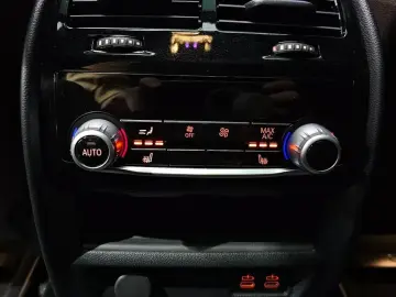 2022 BMW 6 серии с пробегом 78 259 км