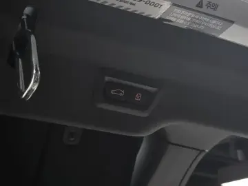 2023 BMW 6 серии с пробегом 38 629 км