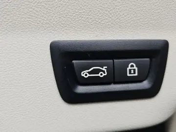 2022 BMW 6 серии с пробегом 62 187 км