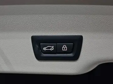 2023 BMW 6 серии с пробегом 58 019 км
