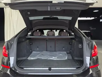 2021 BMW 6 серии с пробегом 78 497 км