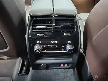 2023 BMW 6 серии с пробегом 118 994 км